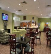 Holiday Inn Express & Suites Cocoa