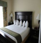 Holiday Inn Express & Suites Cocoa