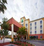 Holiday Inn Express & Suites Cocoa Beach