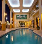 Holiday Inn Express & Suites Cocoa Beach