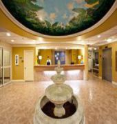 Holiday Inn Express & Suites Cocoa Beach