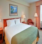 Holiday Inn Express Hotel & Suites PEORIA NORTH - GLENDALE
