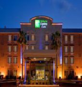 Holiday Inn Express Hotel & Suites PEORIA NORTH - GLENDALE
