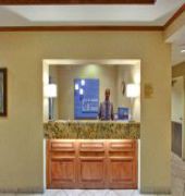 Holiday Inn Express Hotel & Suites PEORIA NORTH - GLENDALE