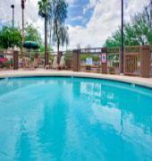 Holiday Inn Express Hotel & Suites PEORIA NORTH - GLENDALE