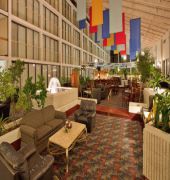 Best Western Premier Alton-St. Louis Area Hotel
