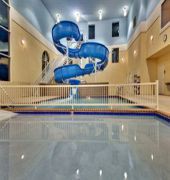 Holiday Inn Express & Suites Brookings