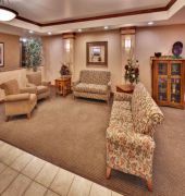 Holiday Inn Express & Suites Brookings