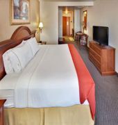 Holiday Inn Express & Suites Brookings