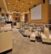 Holiday Inn Executive Center-Columbia Mall