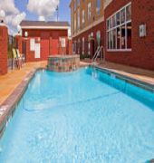 Holiday Inn Express & Suites Foley