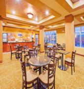 Holiday Inn Express & Suites Foley