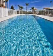Holiday Inn Express & Suites Fort Pierce West