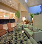 Holiday Inn Philadelphia South-Swedesboro
