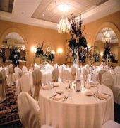Holiday Inn Philadelphia South-Swedesboro