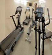 Holiday Inn Philadelphia South-Swedesboro