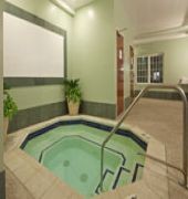 Best Western Hartford Hotel & Suites