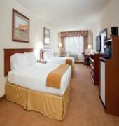 Holiday Inn Express Farmington - Bloomfield