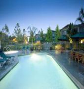 Holiday Inn Express & Suites Carpinteria