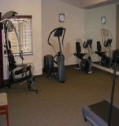 Holiday Inn Express & Suites Sioux Falls-Brandon