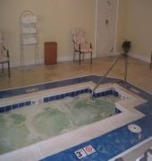 Holiday Inn Express & Suites Berkeley
