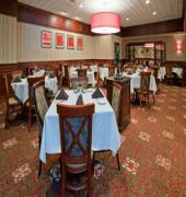 DoubleTree by Hilton Neenah