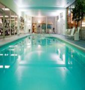 DoubleTree by Hilton Neenah