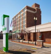 DoubleTree by Hilton Neenah