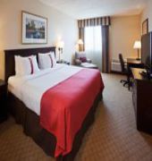DoubleTree by Hilton Neenah