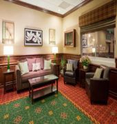 DoubleTree by Hilton Neenah