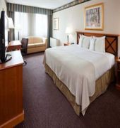 Holiday Inn Manitowoc