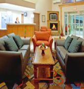 Holiday Inn Express Murrysville Delmont
