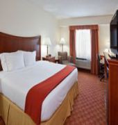 Holiday Inn Express Murrysville Delmont
