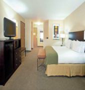 Holiday Inn Express Nogales