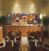 Holiday Inn Express & Suites Kittanning