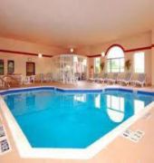 Holiday Inn Express & Suites Kittanning