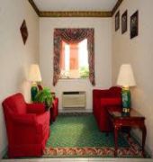 Holiday Inn Express & Suites Kittanning