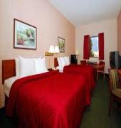 Holiday Inn Express & Suites Kittanning