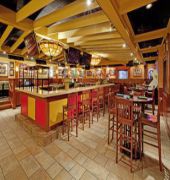 Best Western Plus North Haven Hotel