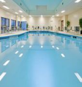 Best Western Plus North Haven Hotel