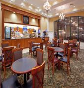 Holiday Inn Express & Suites Pittsburgh-South Side