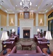 Holiday Inn Express & Suites Pittsburgh-South Side