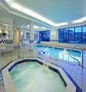Holiday Inn Express & Suites Pittsburgh-South Side