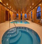 Comfort Inn & Suites Napoleon