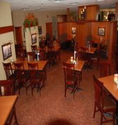 Holiday Inn Sioux City