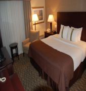 Holiday Inn Sioux City