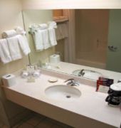 Holiday Inn Express & Suites Plant City