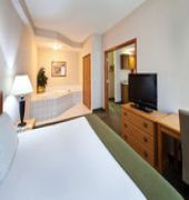 Holiday Inn Express Pella