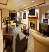 Holiday Inn Express Pella