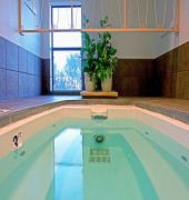 Holiday Inn Express Silver City